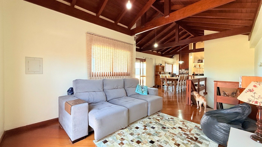 Cobertura, 3 quartos, 329 m² - Foto 22