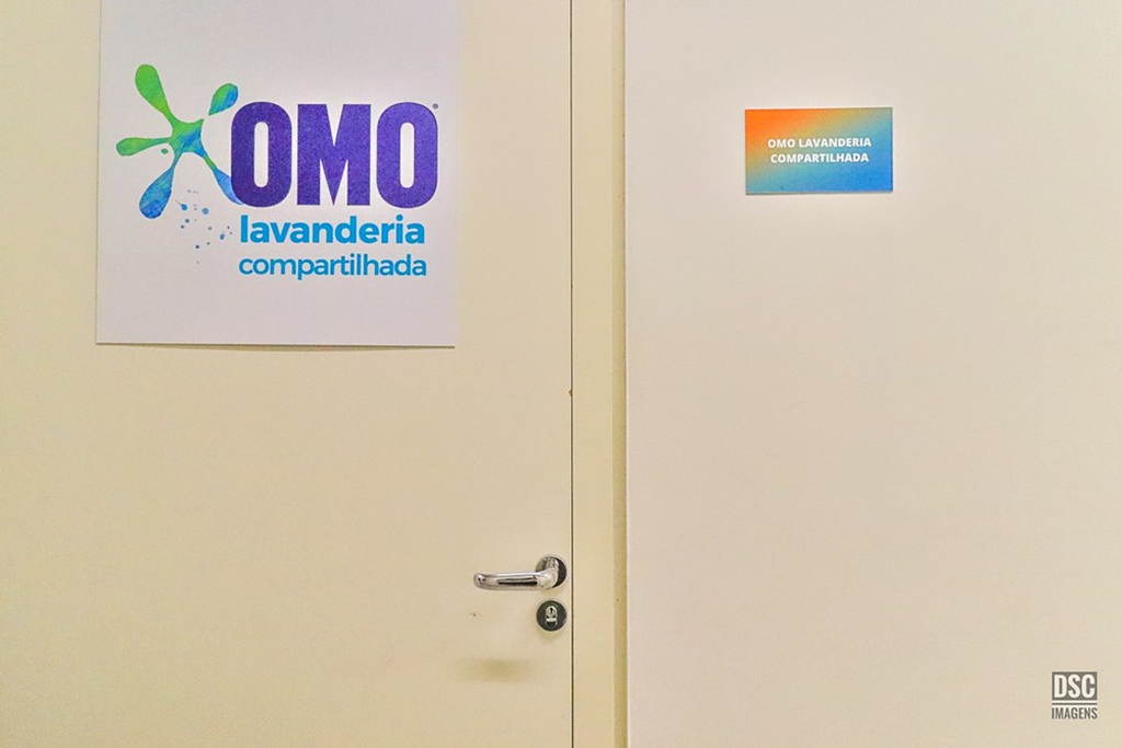 Apartamento, 1 quarto, 33 m² - Foto 33