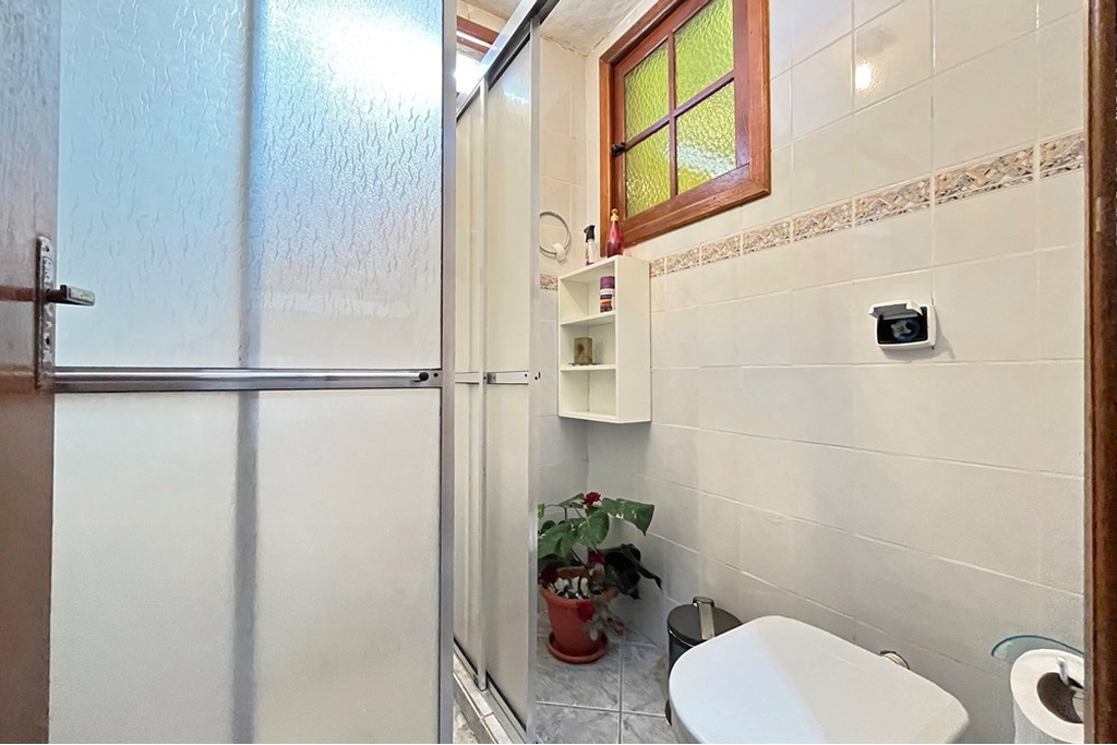 Casa à venda com 4 quartos, 205m² - Foto 5