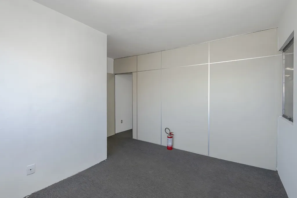Sítio, 1 m² - Foto 14