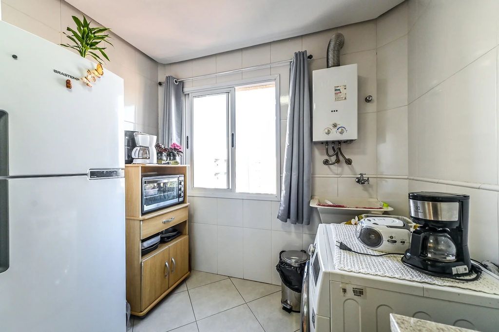 Apartamento, 2 quartos, 75 m² - Foto 14