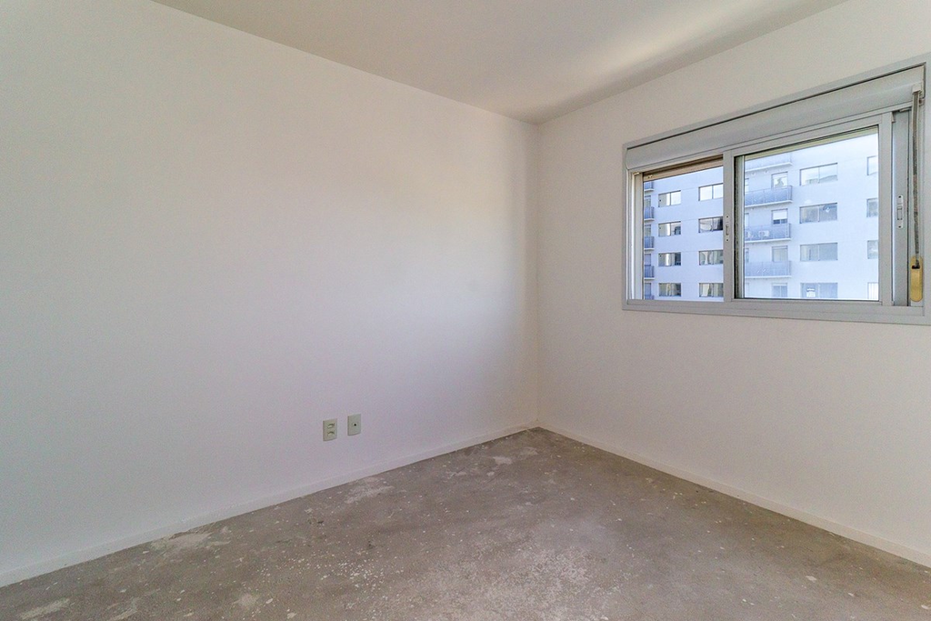 Apartamento, 3 quartos, 128 m² - Foto 69