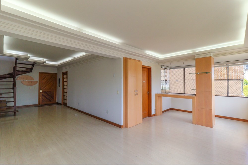 Cobertura, 3 quartos, 218 m² - Foto 40