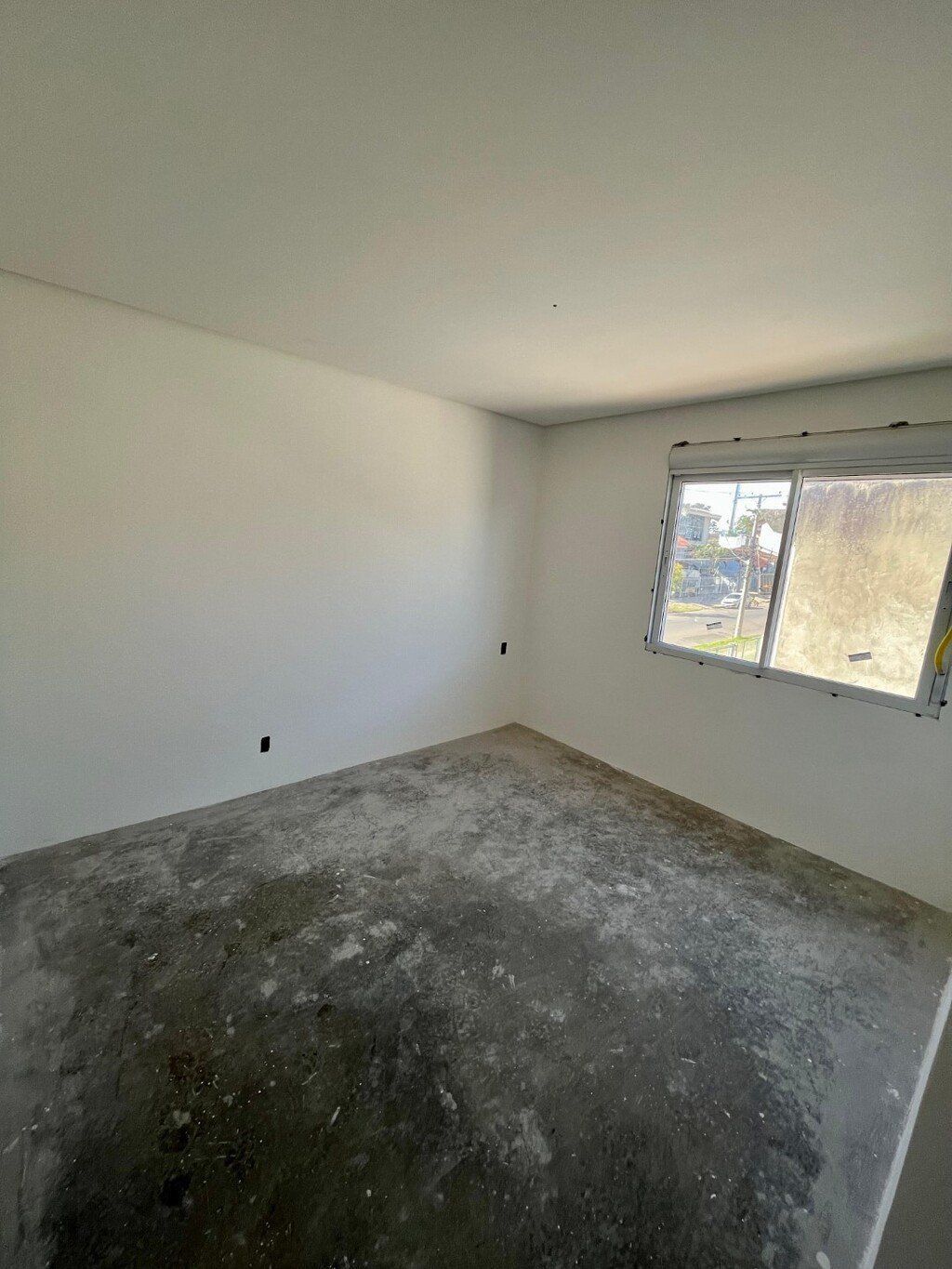 Apartamento à venda com 2 quartos, 64m² - Foto 10