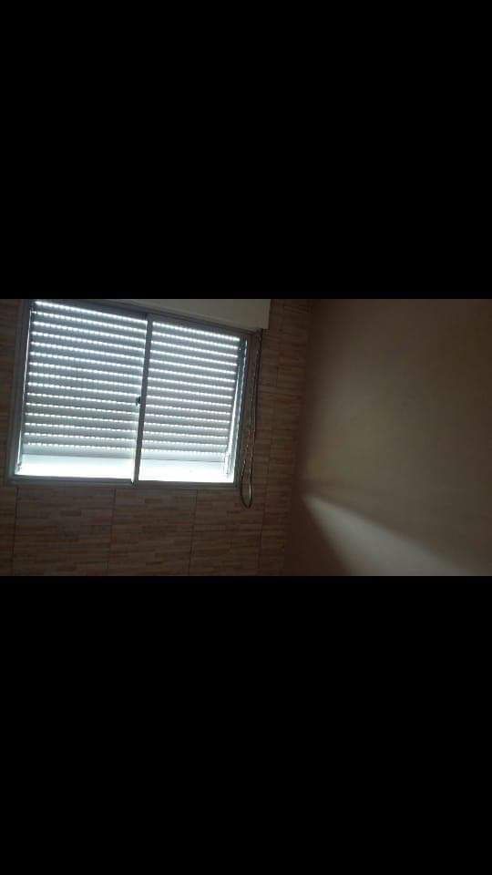 Apartamento, 1 quarto, 42 m² - Foto 12