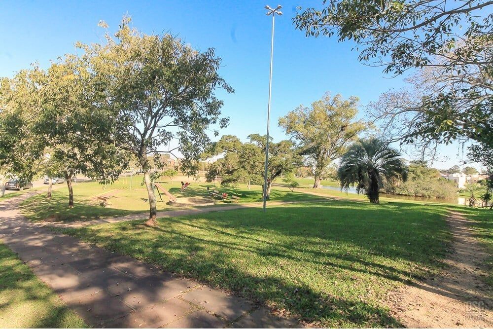 Casa, 3 quartos, 231 m² - Foto 19