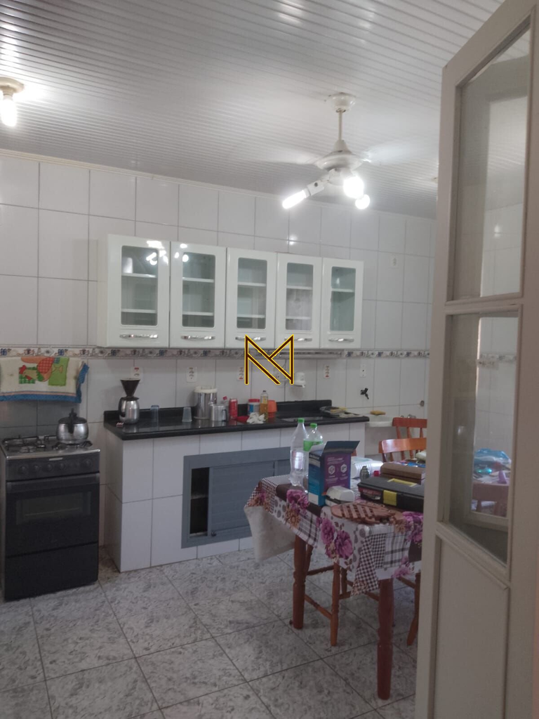 Casa, 3 quartos, 71 m² - Foto 7