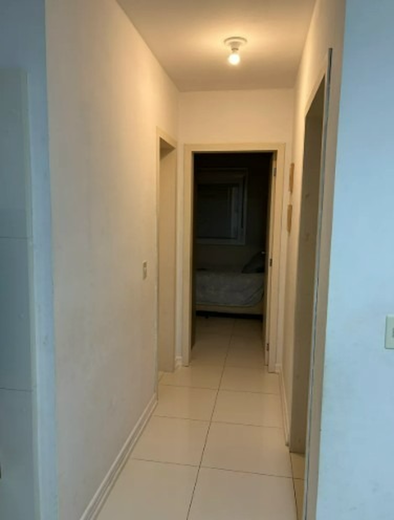 Apartamento, 2 quartos, 73 m² - Foto 2