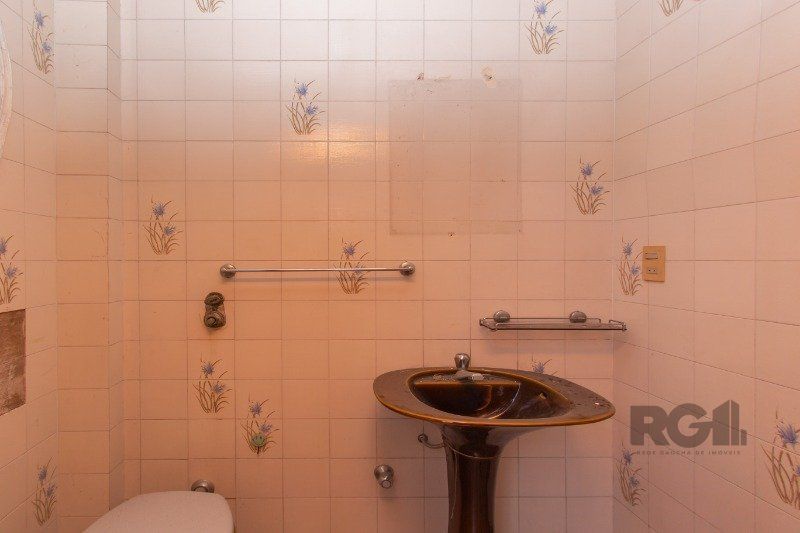 Prédio Inteiro à venda, 280m² - Foto 29