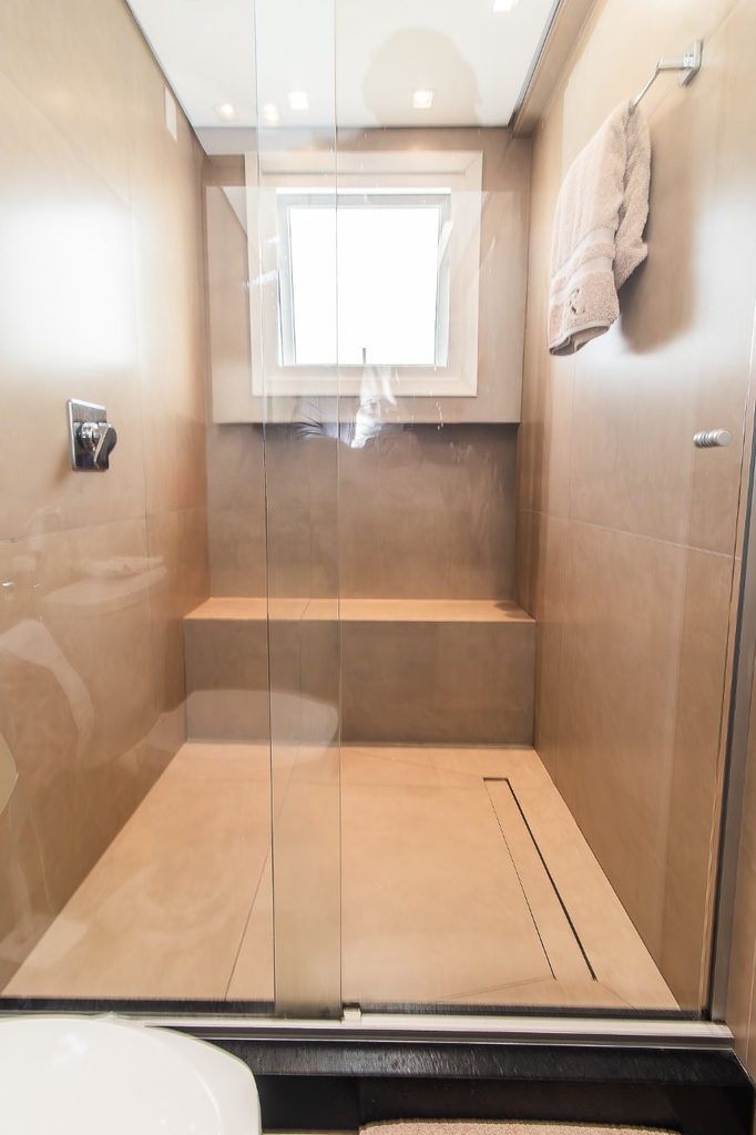 Cobertura, 2 quartos, 135 m² - Foto 16