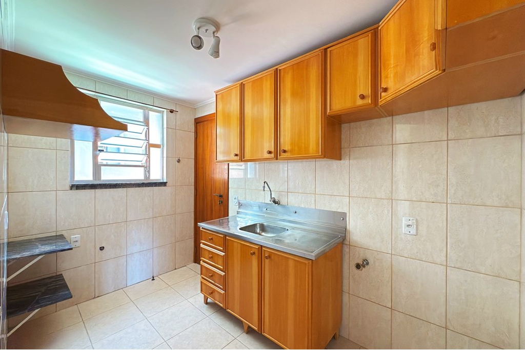 Apartamento, 1 quarto, 44 m² - Foto 13