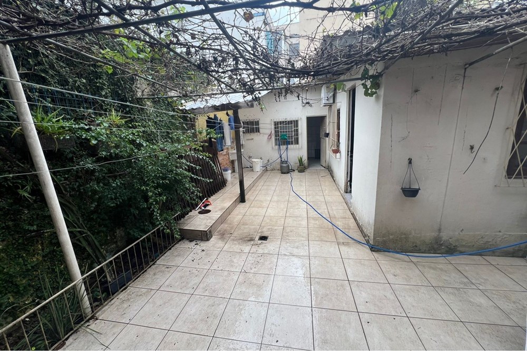 Casa, 5 quartos, 189 m² - Foto 18