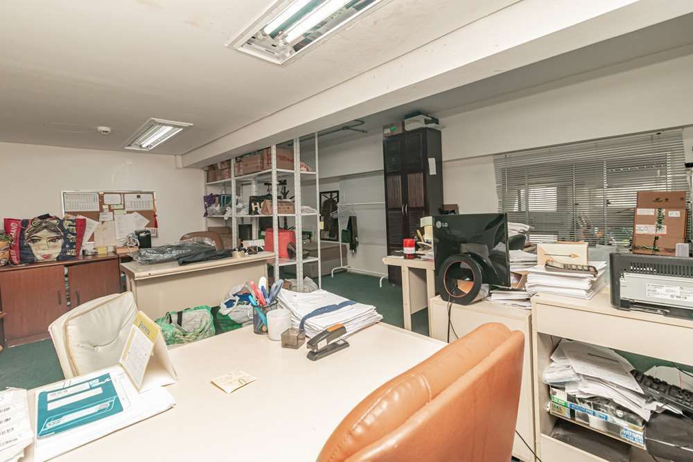 Loja-Salão à venda, 202m² - Foto 6