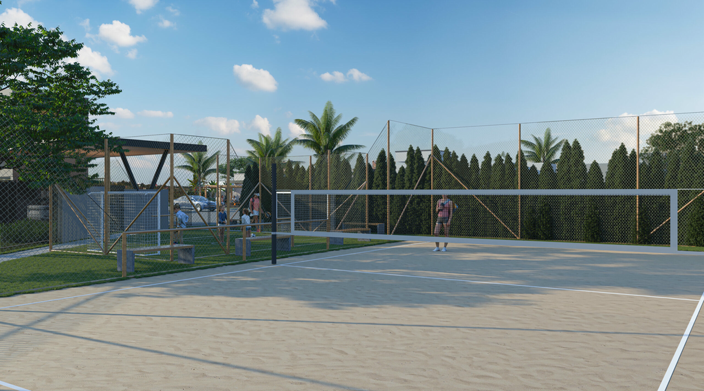 Terreno - Foto 11