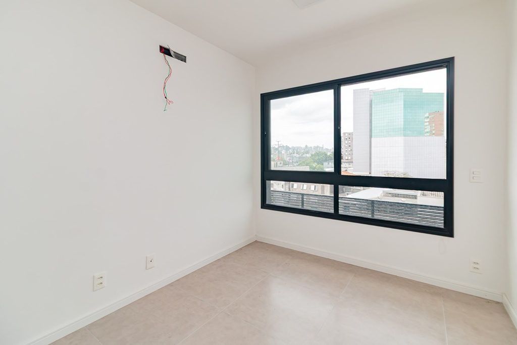 Apartamento, 1 quarto, 44 m² - Foto 26