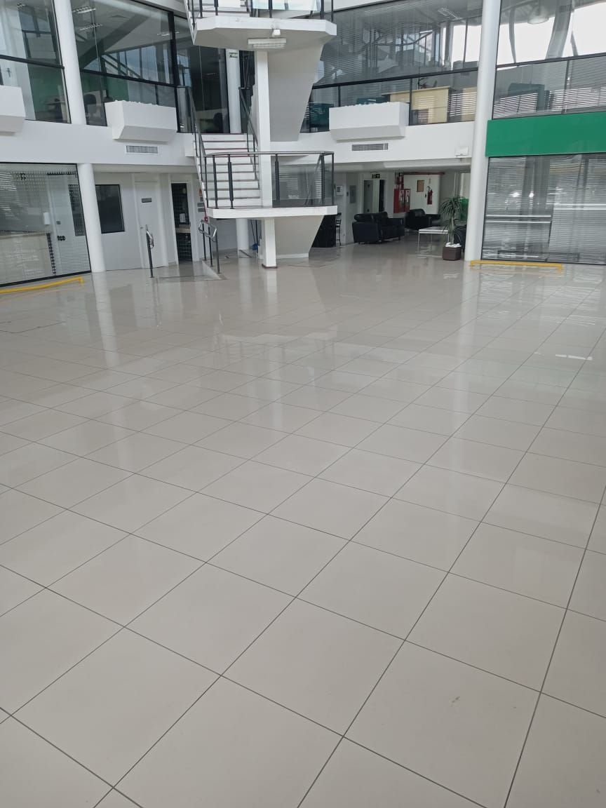 Loja-Salão, 1199 m² - Foto 11