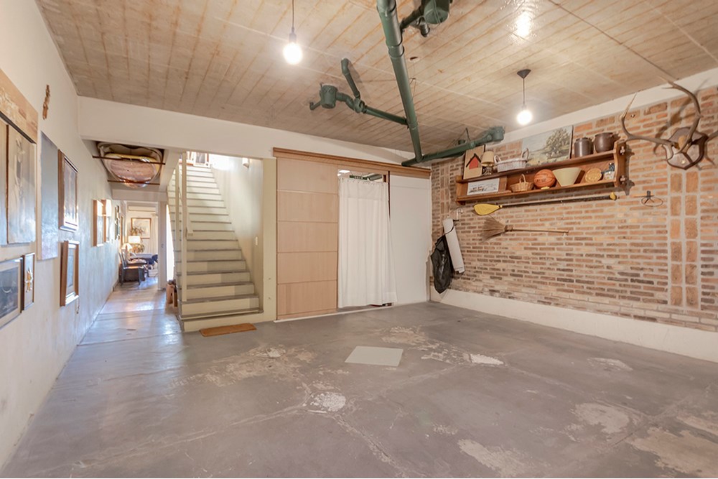 Casa, 3 quartos, 300 m² - Foto 8