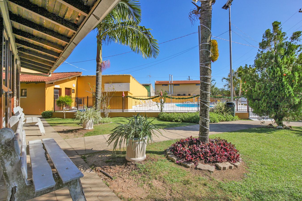 Casa, 2 quartos, 192 m² - Foto 37