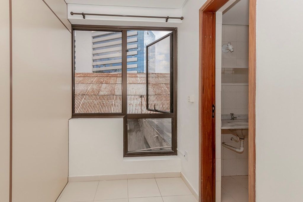 Sala-Conjunto, 39 m² - Foto 19