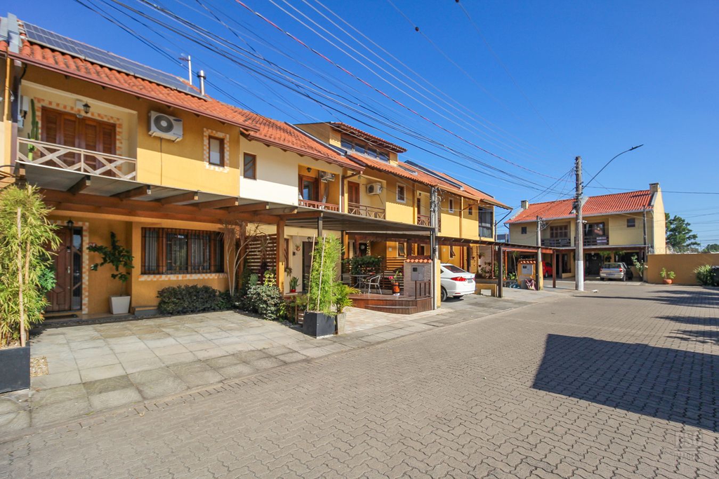 Casa, 2 quartos, 192 m² - Foto 58