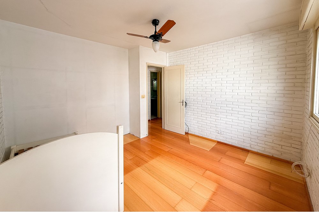 Apartamento, 2 quartos, 105 m² - Foto 37