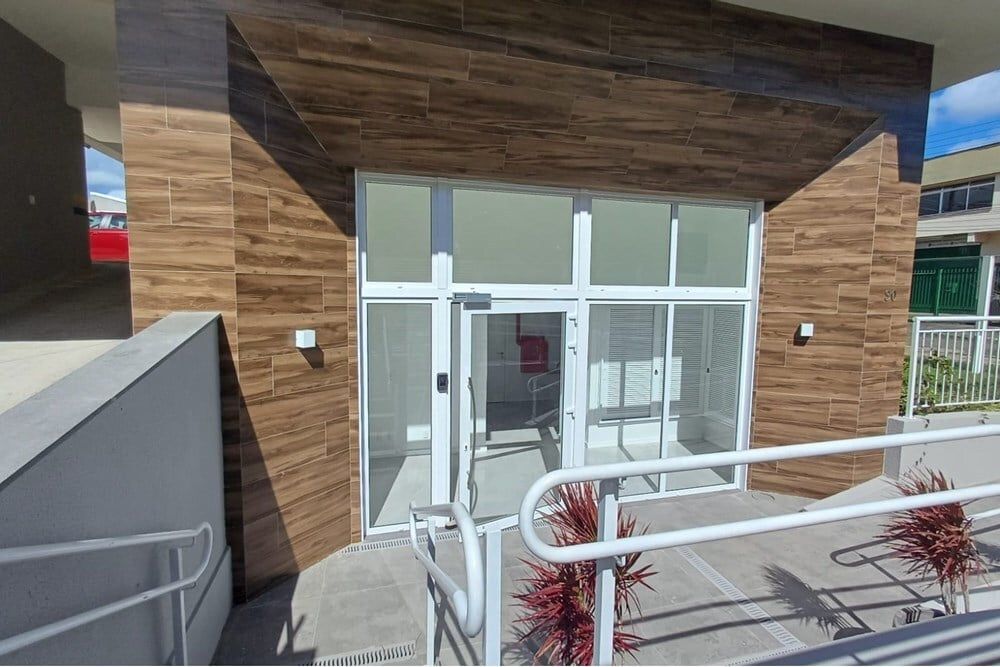 Apartamento à venda com 2 quartos, 65m² - Foto 8
