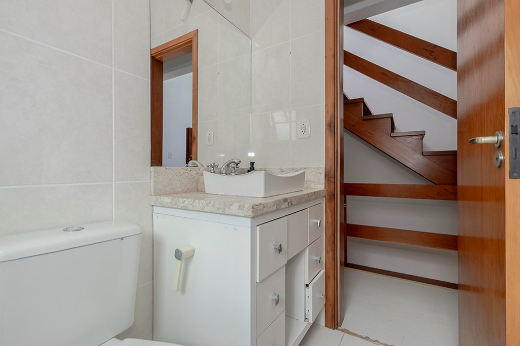 Casa de Condomínio, 3 quartos - Foto 18