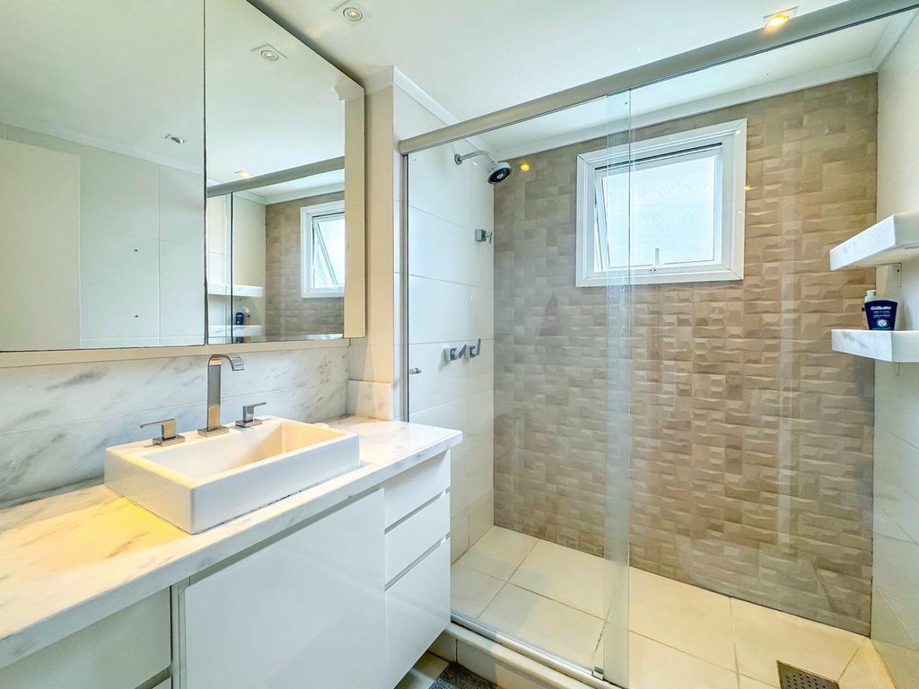 Apartamento, 3 quartos, 126 m² - Foto 14