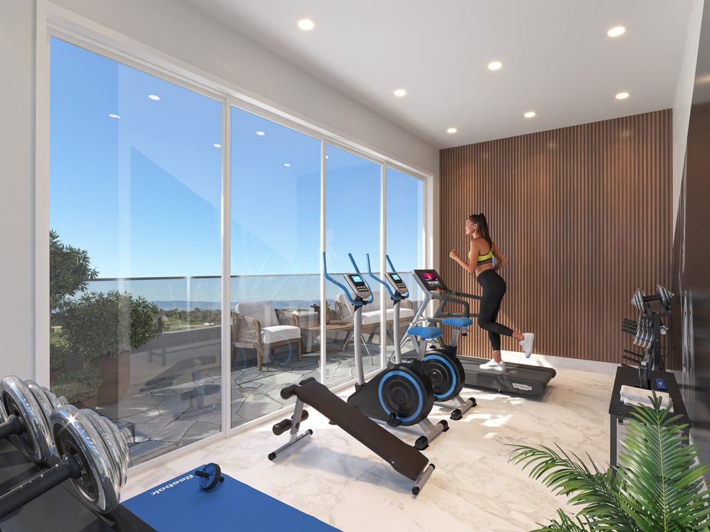 Depósito-Galpão, 122 m² - Foto 8