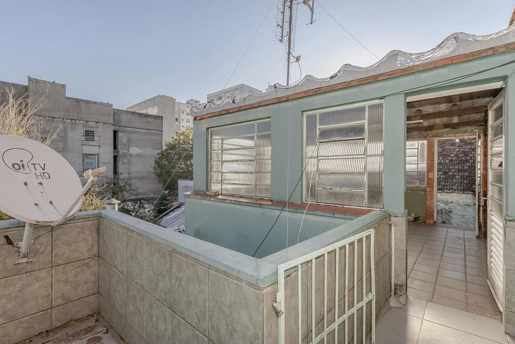 Casa, 3 quartos, 181 m² - Foto 23