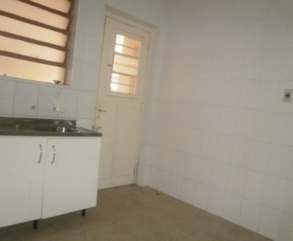Prédio Inteiro, 332 m² - Foto 4