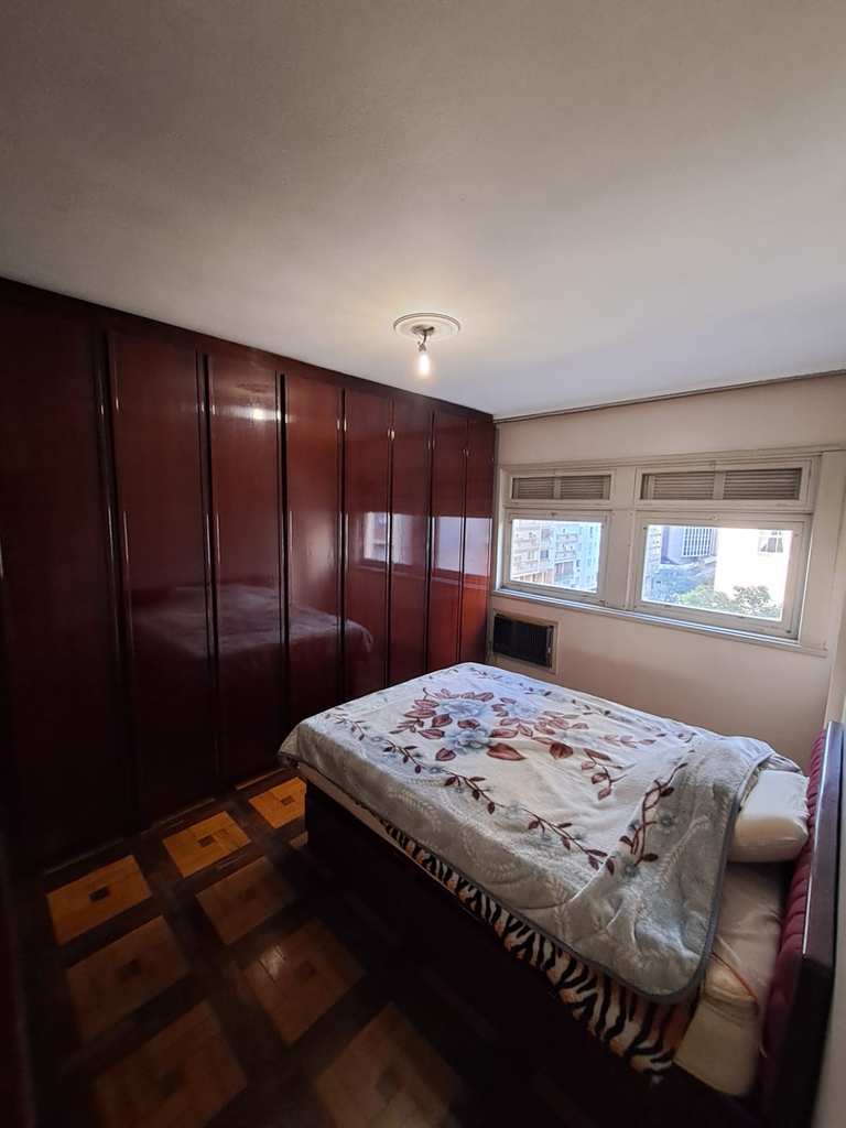 Apartamento, 3 quartos, 158 m² - Foto 13