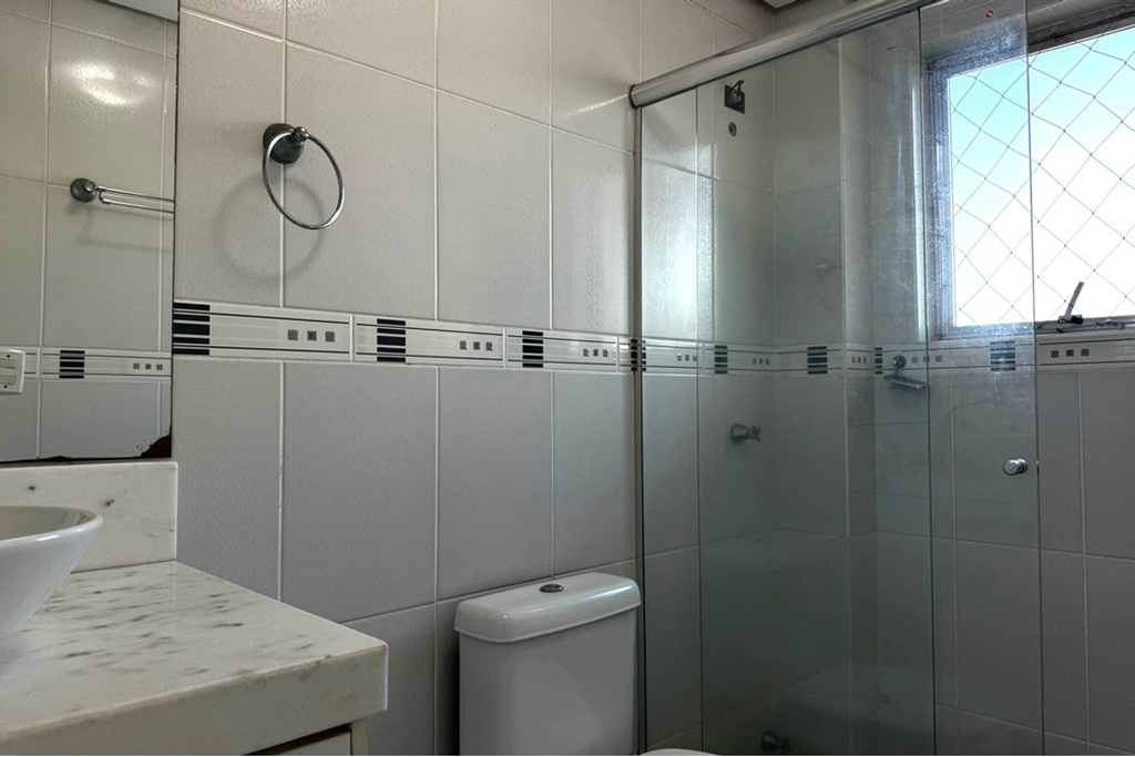 Apartamento, 3 quartos, 123 m² - Foto 18