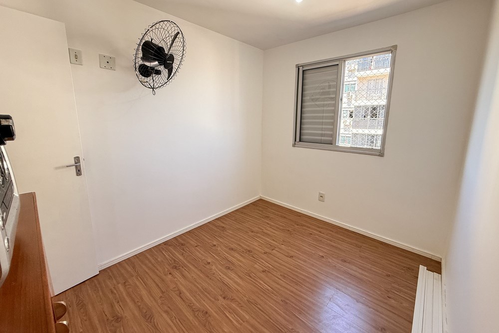 Apartamento, 2 quartos, 47 m² - Foto 27