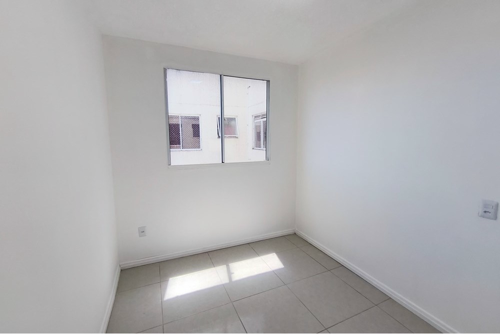 Apartamento, 2 quartos, 42 m² - Foto 14