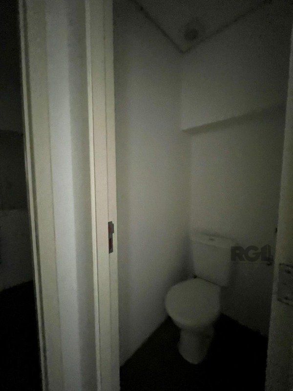 Loja-Salão para alugar, 151m² - Foto 8