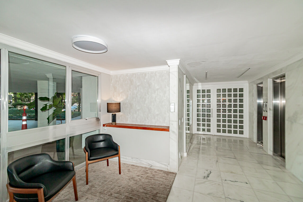 Apartamento, 2 quartos, 65 m² - Foto 6