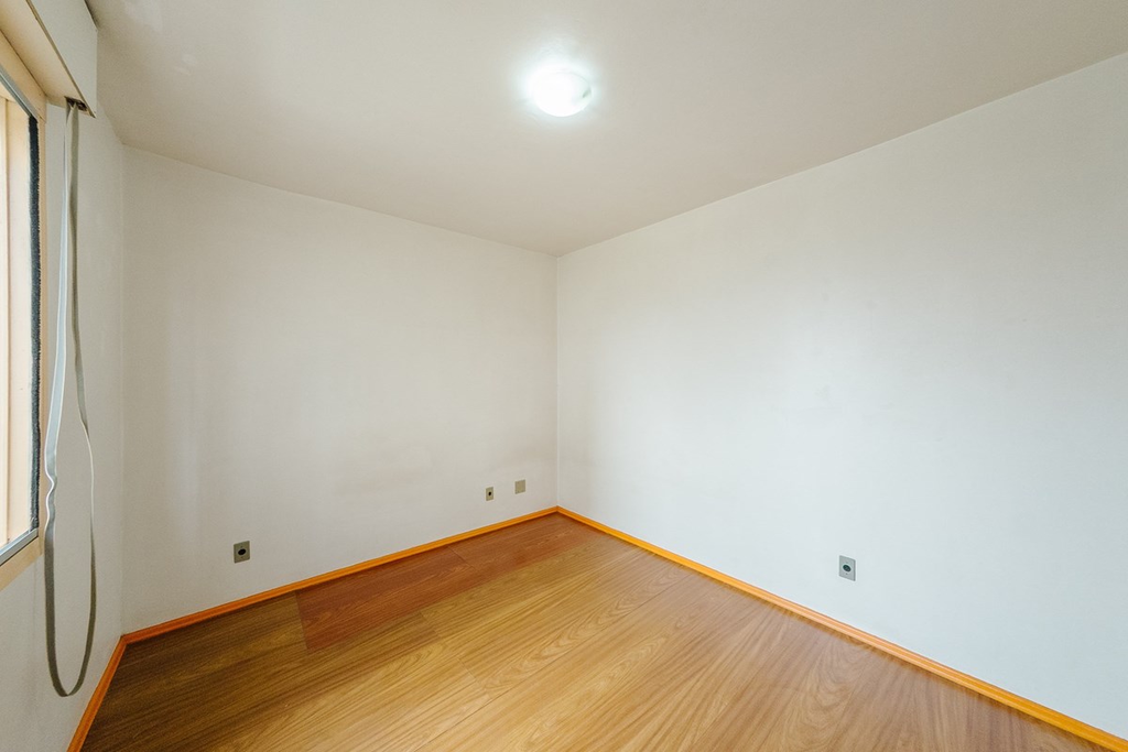 Apartamento, 1 quarto, 41 m² - Foto 22