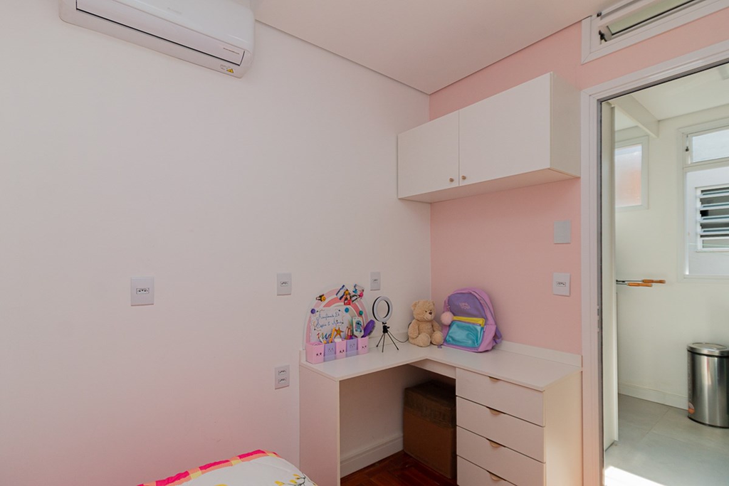 Apartamento, 3 quartos, 74 m² - Foto 20