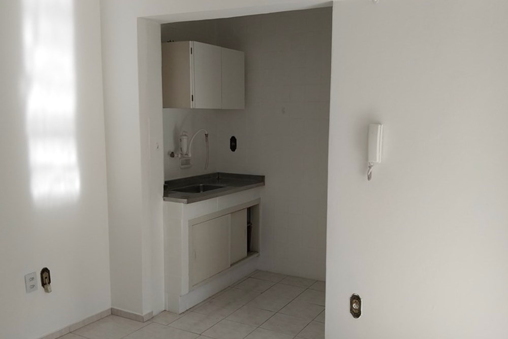 Apartamento, 1 quarto, 31 m² - Foto 17