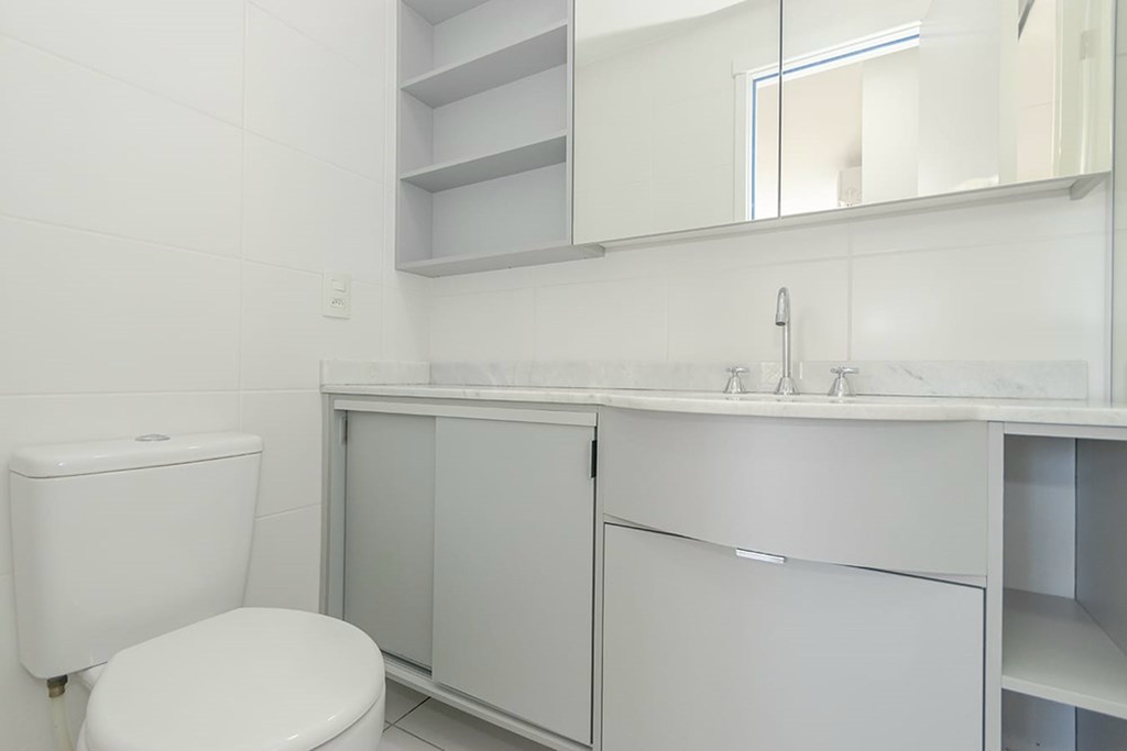 Apartamento, 3 quartos, 77 m² - Foto 64