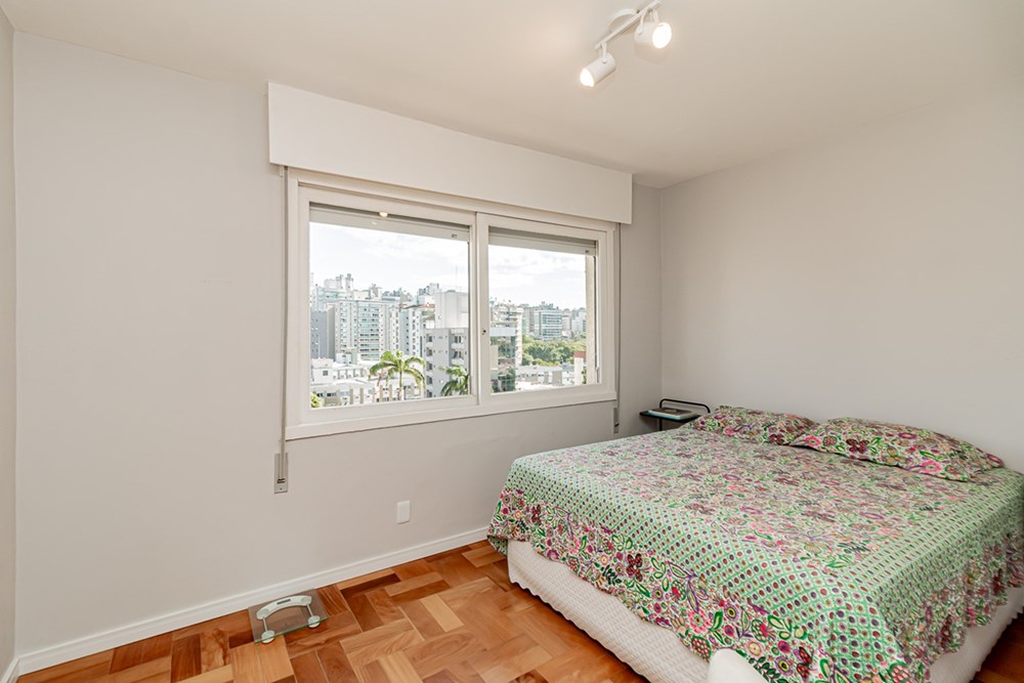 Apartamento, 3 quartos, 104 m² - Foto 3