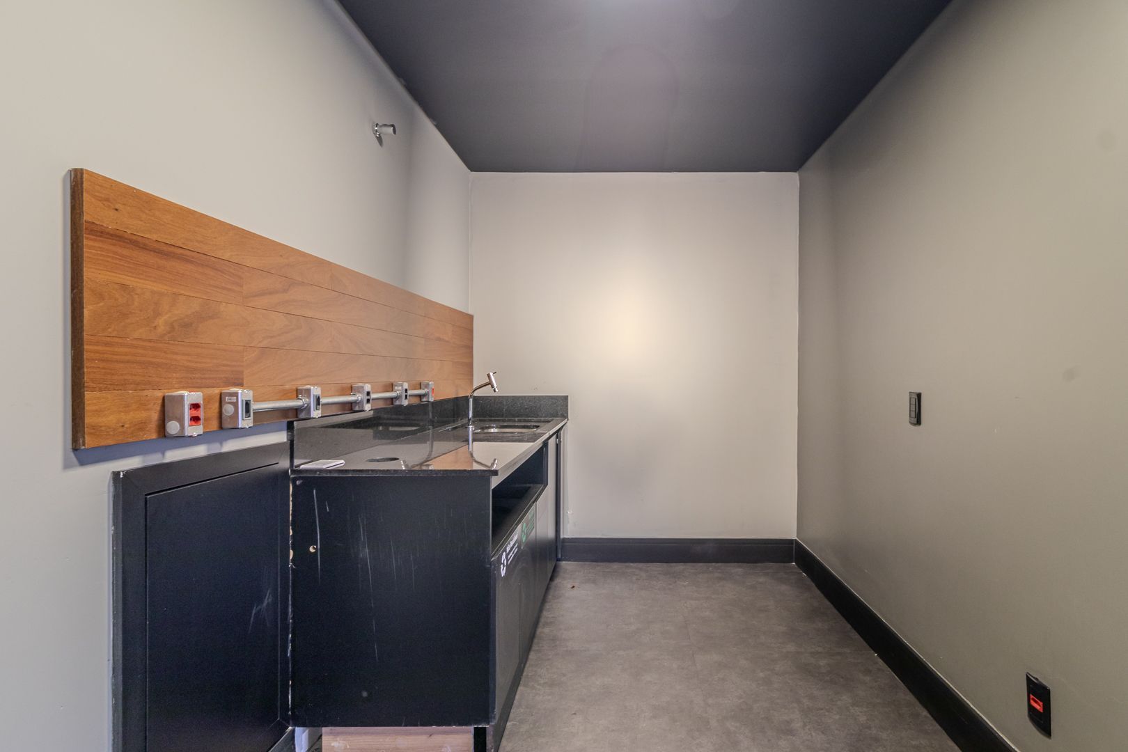 Prédio Inteiro para alugar com 4 quartos, 3451m² - Foto 29