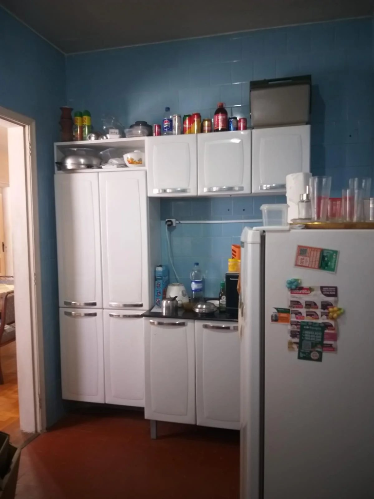Apartamento, 3 quartos, 130 m² - Foto 3