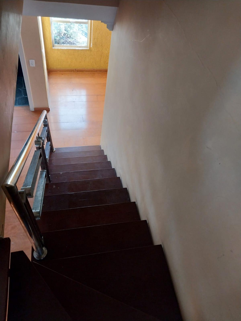 Cobertura, 2 quartos, 155 m² - Foto 4