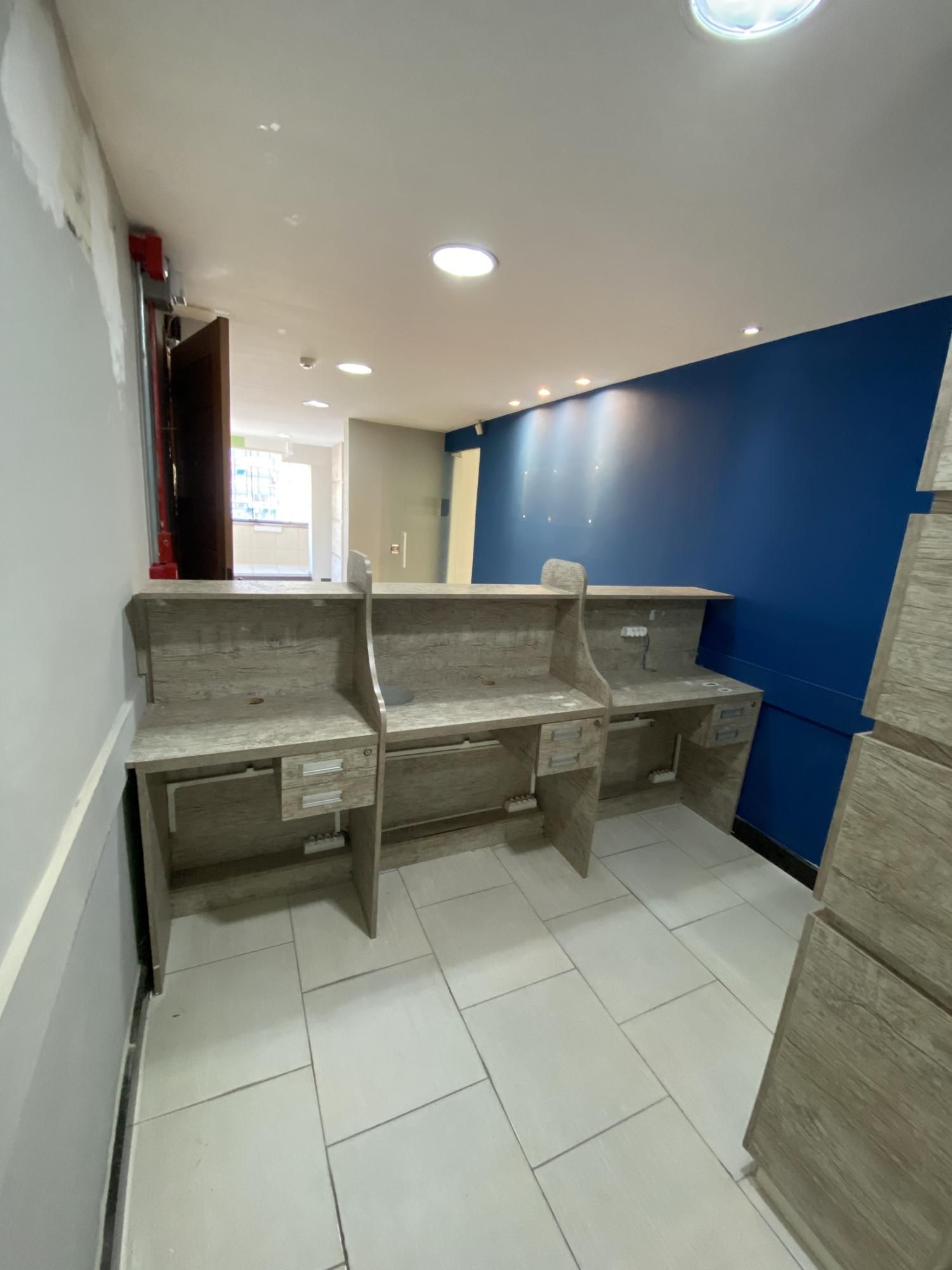 Loja-Salão, 281 m² - Foto 18