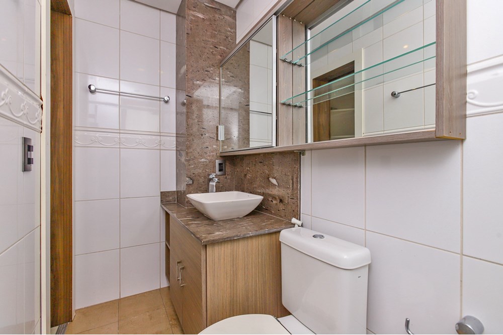 Apartamento, 2 quartos, 102 m² - Foto 14