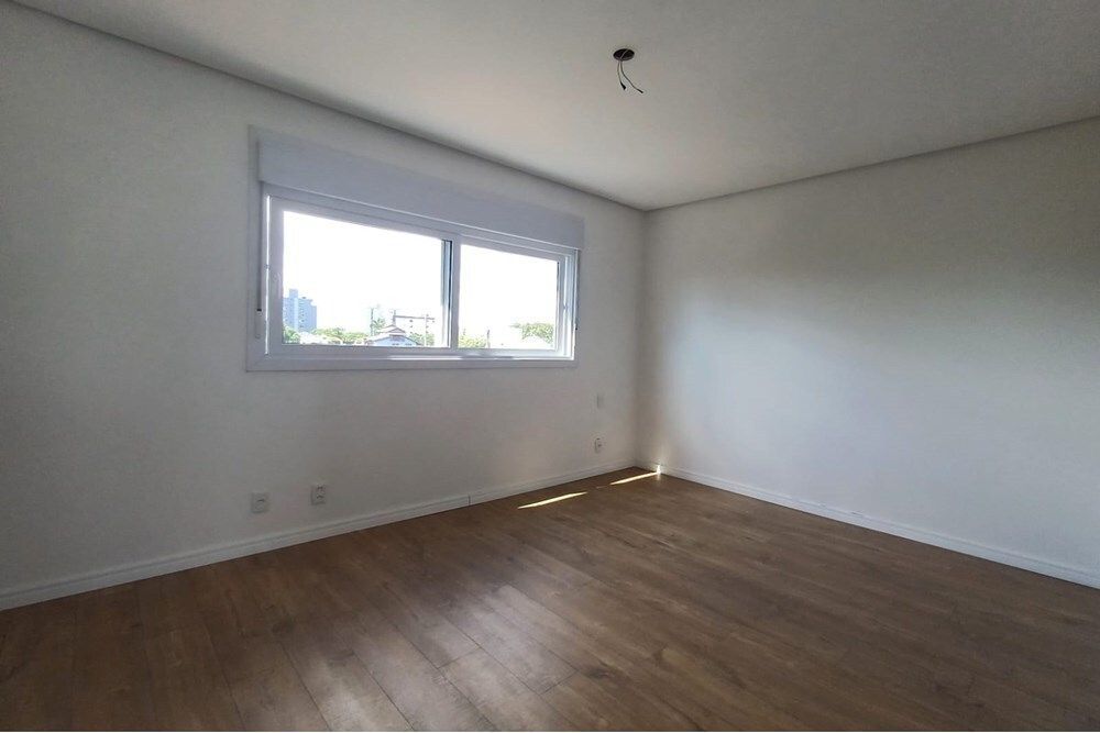 Apartamento à venda com 2 quartos, 65m² - Foto 22