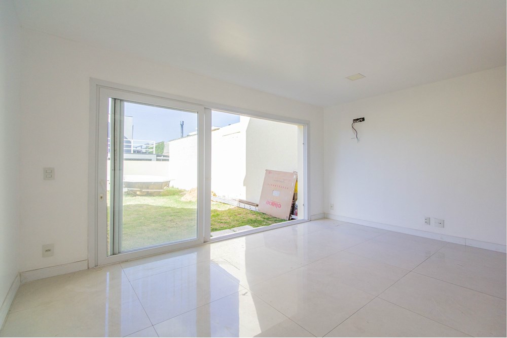 Casa de Condomínio, 3 quartos - Foto 16