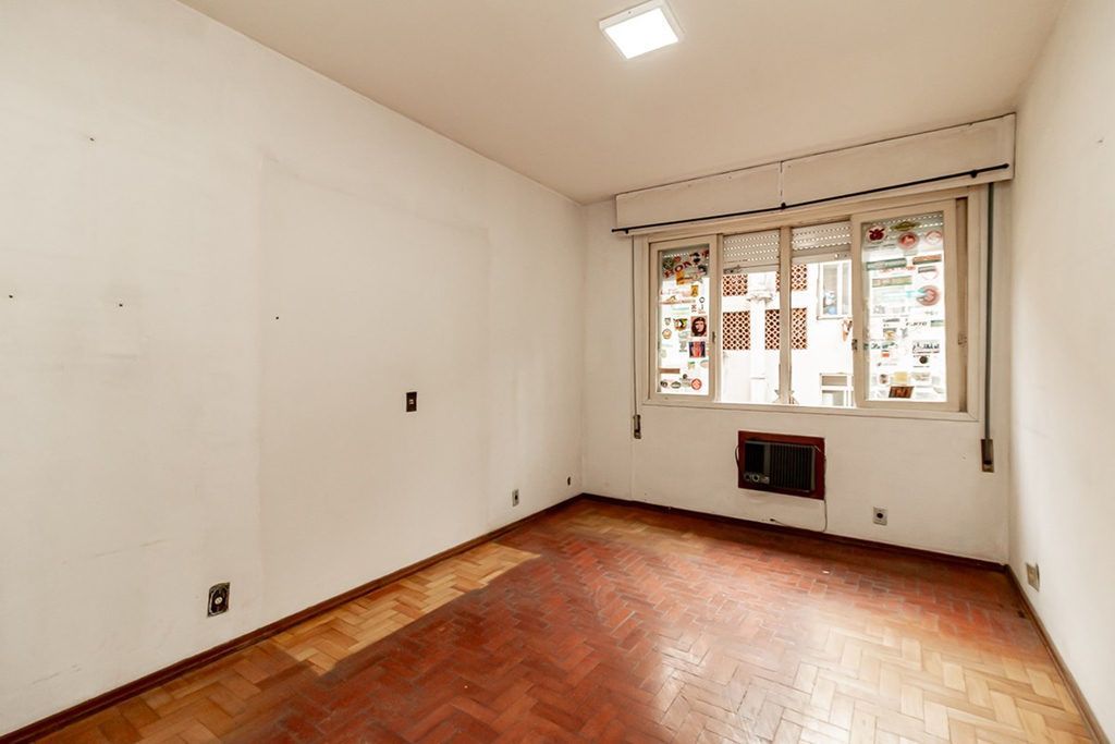 Apartamento, 3 quartos, 167 m² - Foto 32